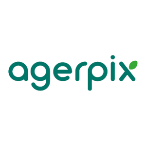 Agerpix_C