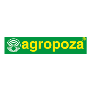 Agropoza_C