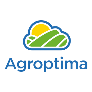 Agroptima_C