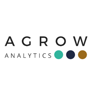 Agrow-Analytics_C