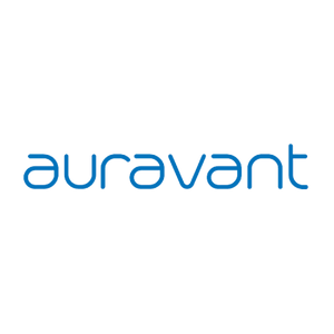 Auravant_C