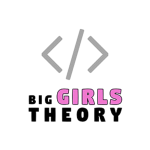 Big-Girls-Theory_C