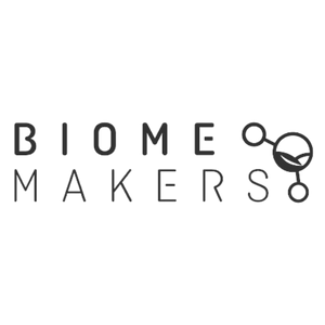 Biome-makers_C