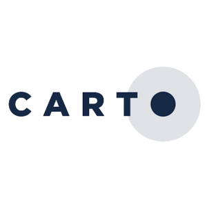 Carto_C