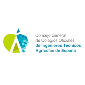 Consejo-general-de-colegios-oficiales-de-ingenieros-tecnicos-agricolas-de-Espana_C