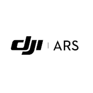 DJI-ARS_C
