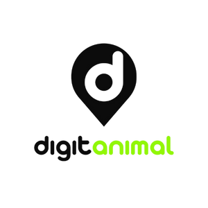 Digit-animal_C