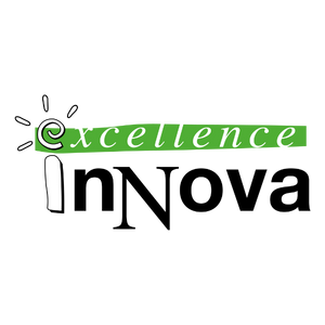 Excellence-Innova_C