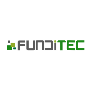 Funditec_C