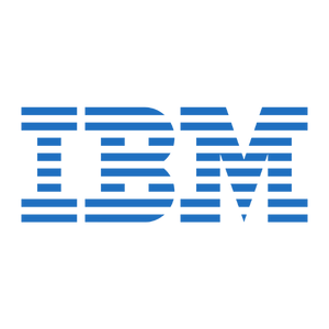 IBM_C