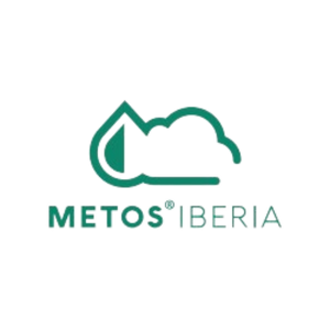 Metos-Iberia_C