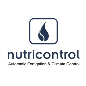 Nutricontrol_C