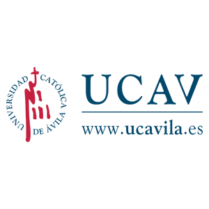 Universidad-Catolica-de-Avila_C
