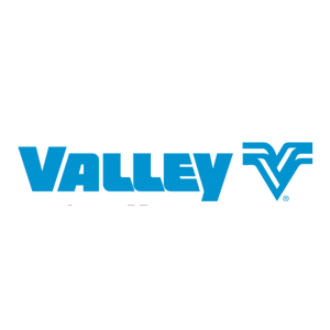 Valley_C