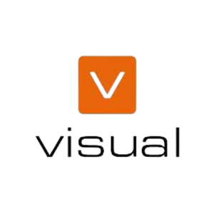 VisualNACert_C