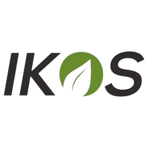 Ikos Tech