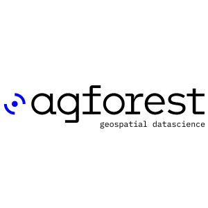 AgForest