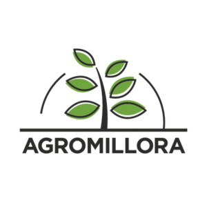 Agromillora