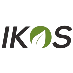 Ikos-Tech