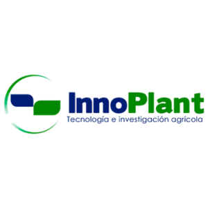 Innoplant