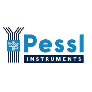 METOS-by-Pessl-instruments_C