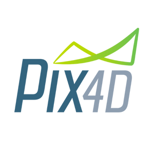 PIX4D_C