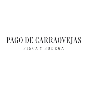 Pago-de-Carraovejas_C