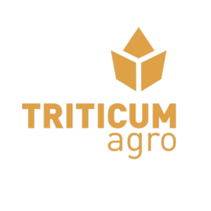 Triticum Agro