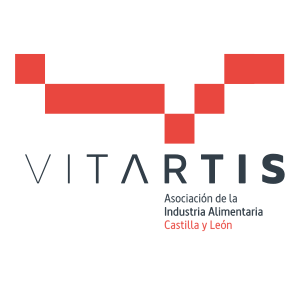 Vitartis