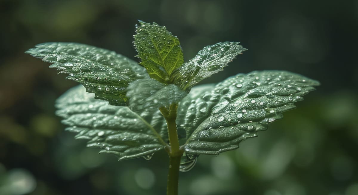 Domina la tecnología que está revolucionando la agricultura