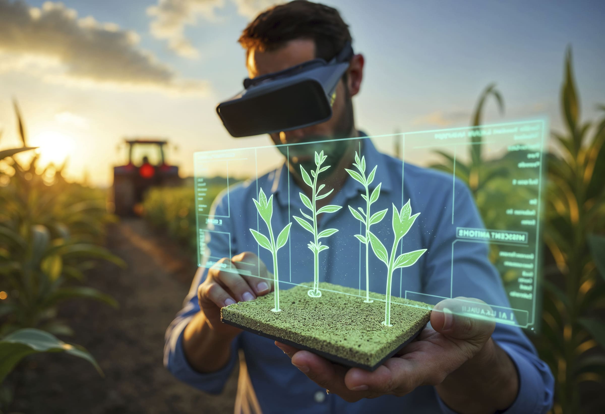 concepto-de-tecnologia-futurista