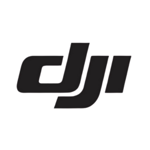 dji-ars