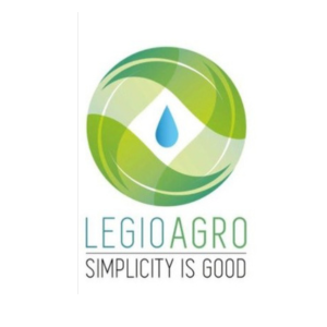legioagro