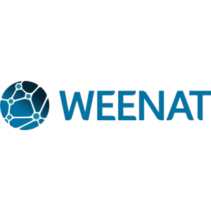logoWeenat