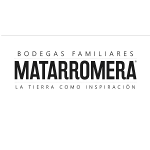 matarromera