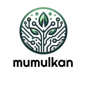 mumulkan