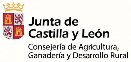 Consejeria-Agrocultura-ganaderia-y-medio-ambiente