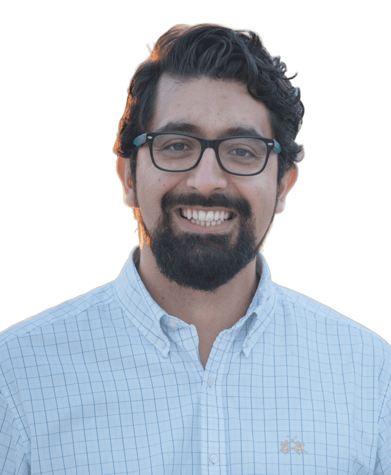 José Cuevas Valenzuela