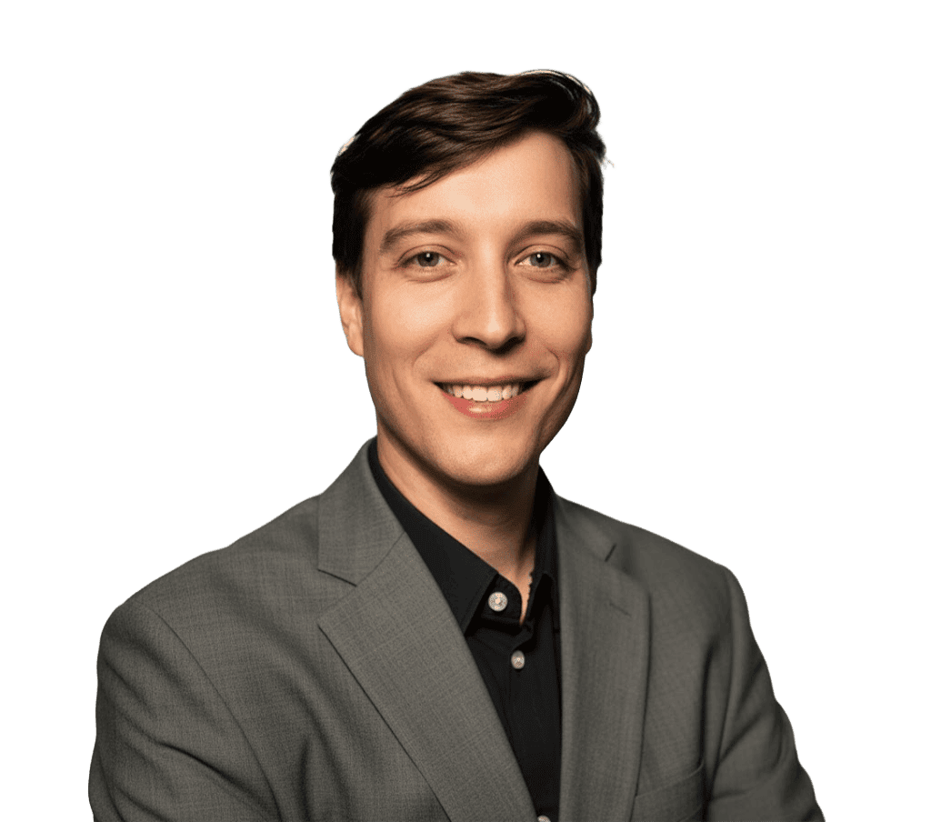 Juan José Loperfido