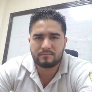 Silas-Moises-Henriquez-Rodriguez-