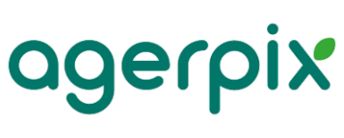 Logo empresa