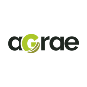 agrae