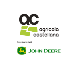 agricola castellana