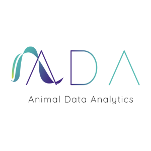 animal data analytics
