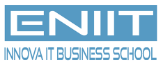 eniit_logo