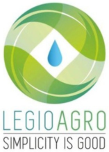 Logo empresa