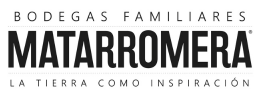 Logo empresa