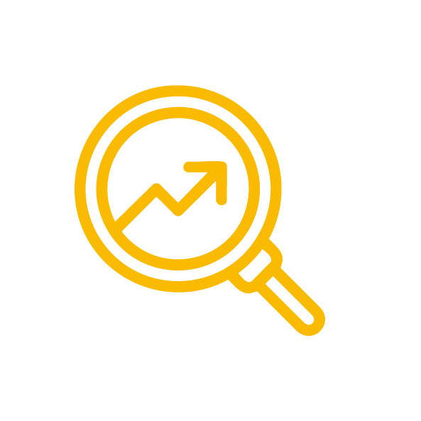 Explora los perfiles emergentes Agro 4.0