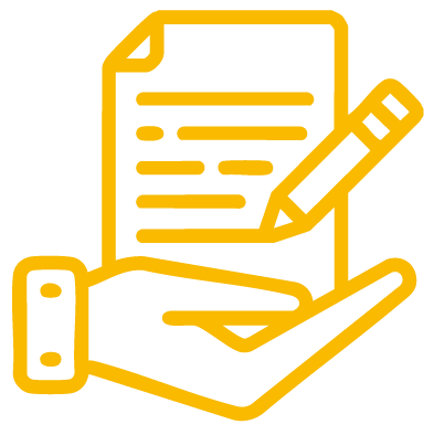 Inspírate con el Premio Emprendimiento Startups Agrotech Nacional