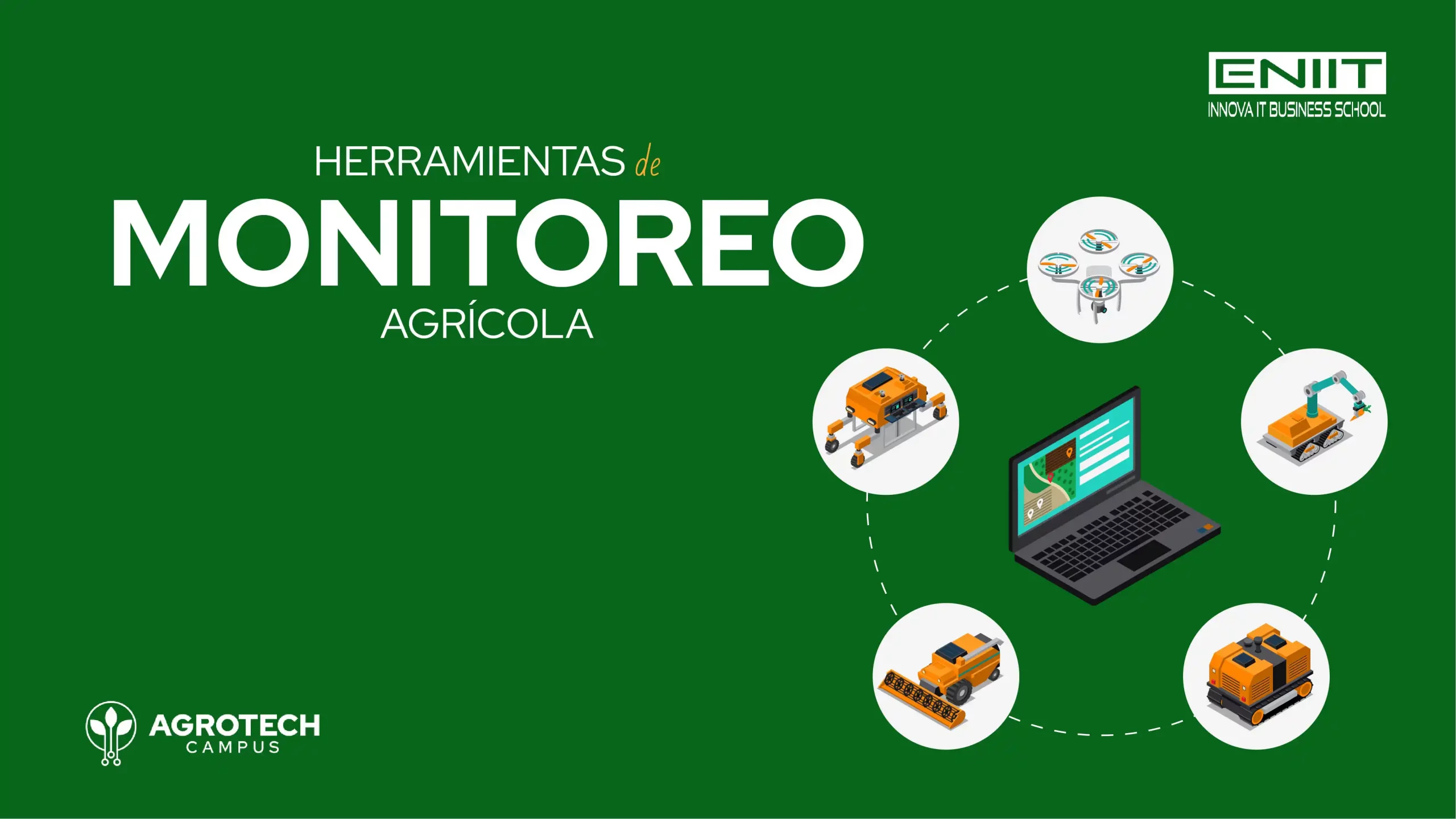 herramientas-de-monitoreo-agricola